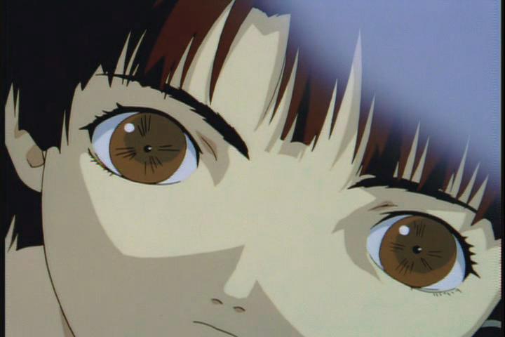 Otaku Gallery  / Anime e Manga / Serial Experiments Lain / Screen Shots / lain_2_082.jpg